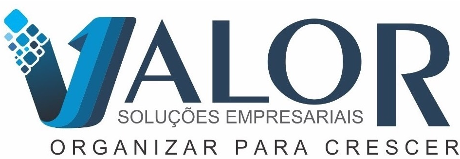 Valor Soluções Empresariais